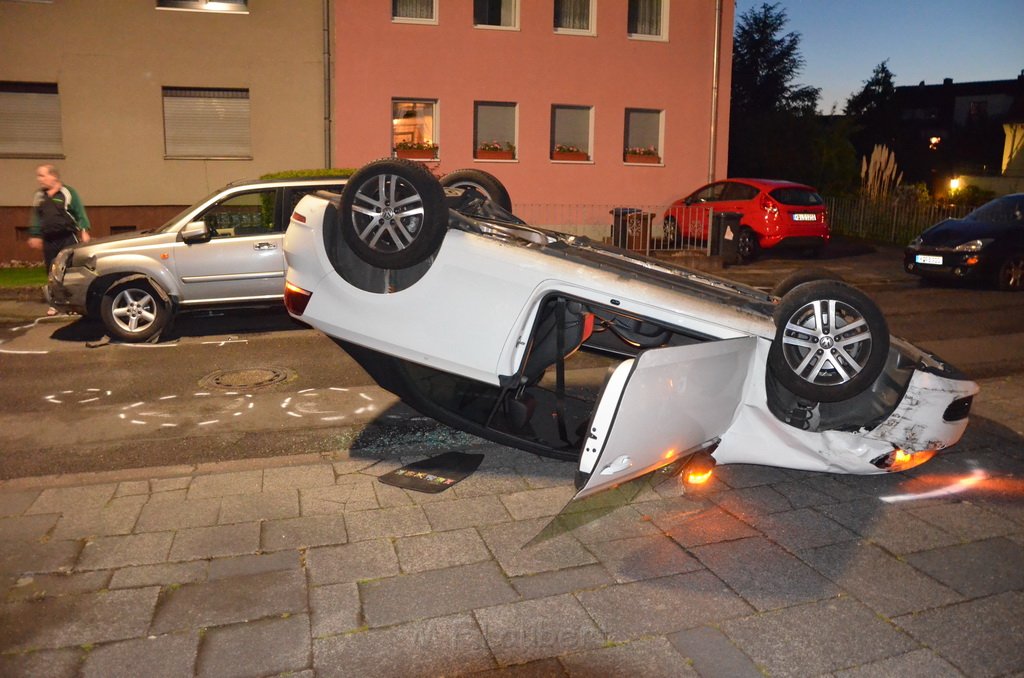 VU Koeln Poll Am Kielsberg P34.JPG